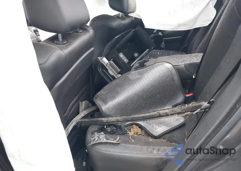 2023 Dodge Charger Scat Pack Widebody from USA, damaged, VIN 2C3CDXGJ8PH671712